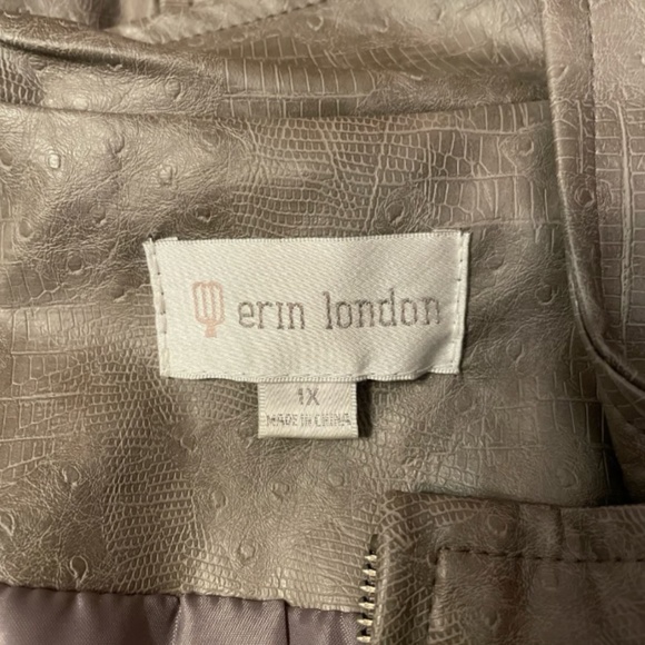 Erin London Jacket - Picture 3 of 3